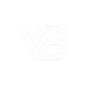 VB Logo