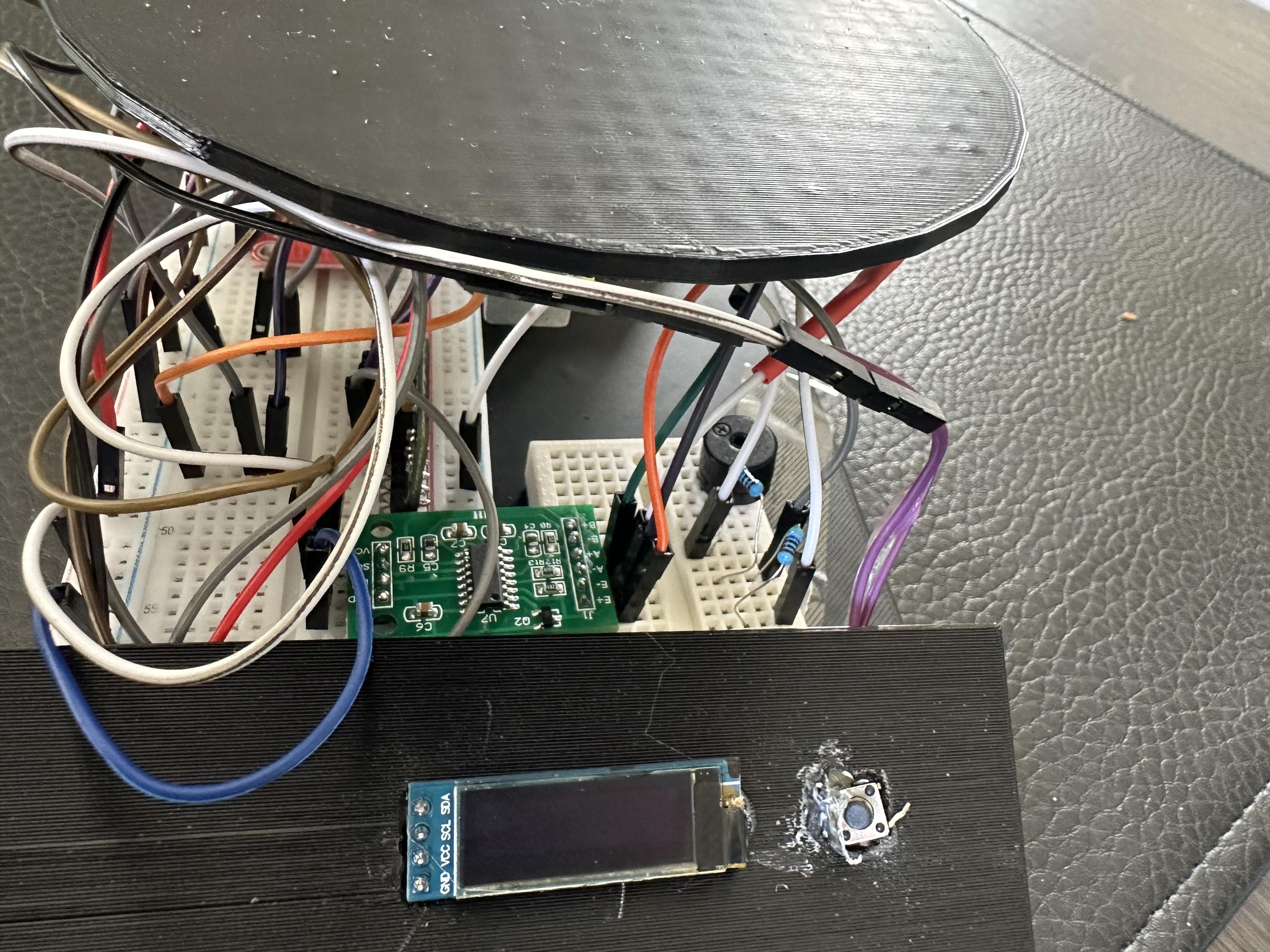 SmartScale