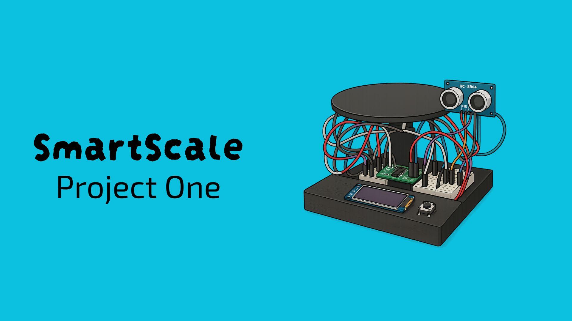 SmartScale